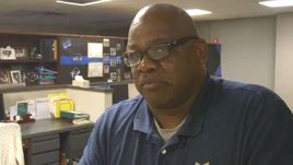 Detective-john-brown-of-tulsa-homicide-in-the-first-48 