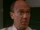 Donald Cragen