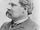 Dwight M. Sabin
