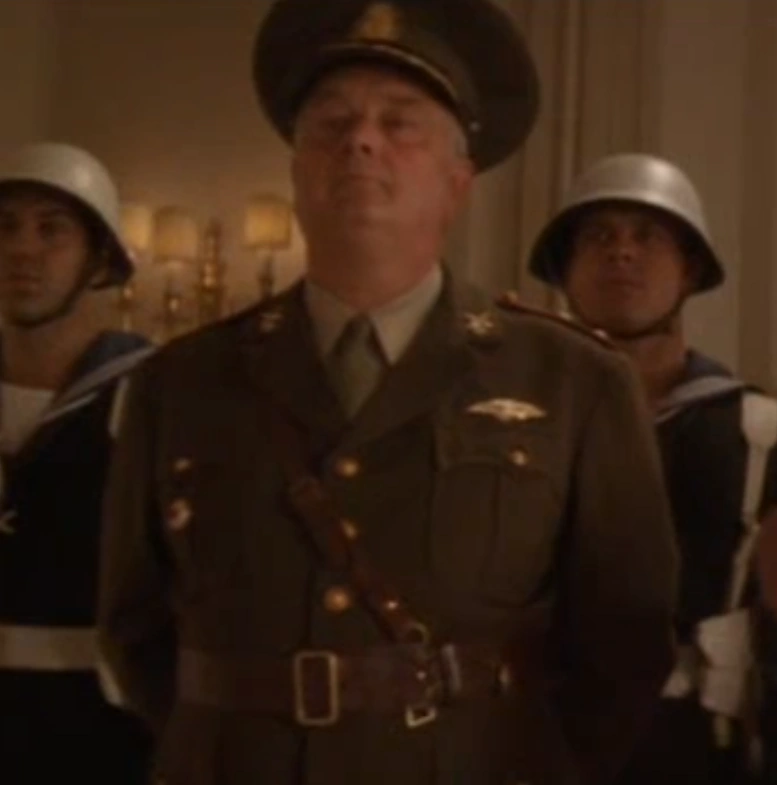 Eduardo Avalos Historica Wiki Fandom