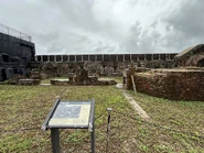 Fort Sumter 65.jpeg (4.27 MB)