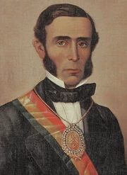 Jose Maria Linares