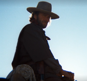 Josey Wales.png