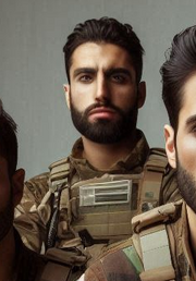 Jumail al-Shahid