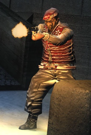 Maliwan Poolvaraluck | Historica Wiki | Fandom