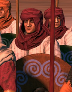 Nazmi el-Sami