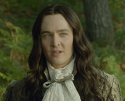 Philippe I, Duke of Orleans