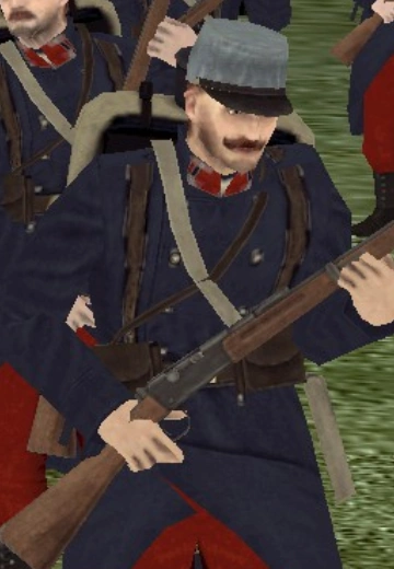 Quentin Galopin Historica Wiki Fandom