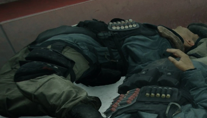 Shuysky Lavrenti Valeryevich Historica Wiki Fandom