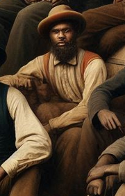 Sigqibo Mbalula