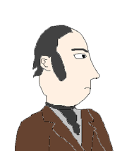 William Maroe Bentley