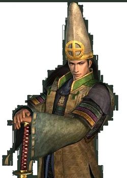 ประัวิตศาสต์รไทให่ญ シャン族の歴史 ประัวิตศาสต์รไทให่ญ シャン族の歴史