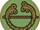 Burgundians (Last Roman)