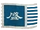 Sheng Xian (faction)