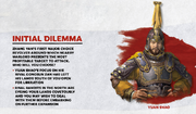 TW3K Zhang Yan-Inital-dilemma.png