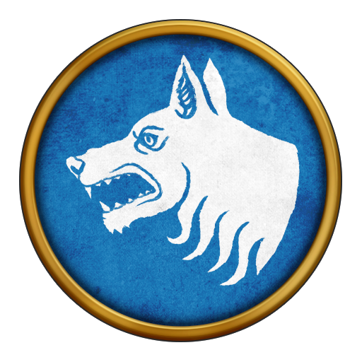 Category Factions Total War Rome Remastered Total War Wiki Fandom Category Factions Total War Rome Remastered Total War Wiki Fandom