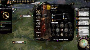 Total-War-Three-Kingdoms-Fates-Divided-Han-Emperor-Xian-Emperor-Liu-Xie-Restore-Han-Empire-guide-2a