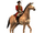 Life Guards (Empire: Total War)