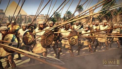 EgyptPikemen.jpg