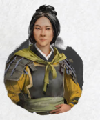 TW3K Lady Wu-alt.png