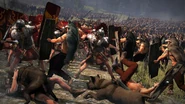 Teutoburg Forest Battle 1.png (3.07 MB) Teutoburg Forest battle
