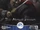 Shogun: Total War — The Mongol Invasion