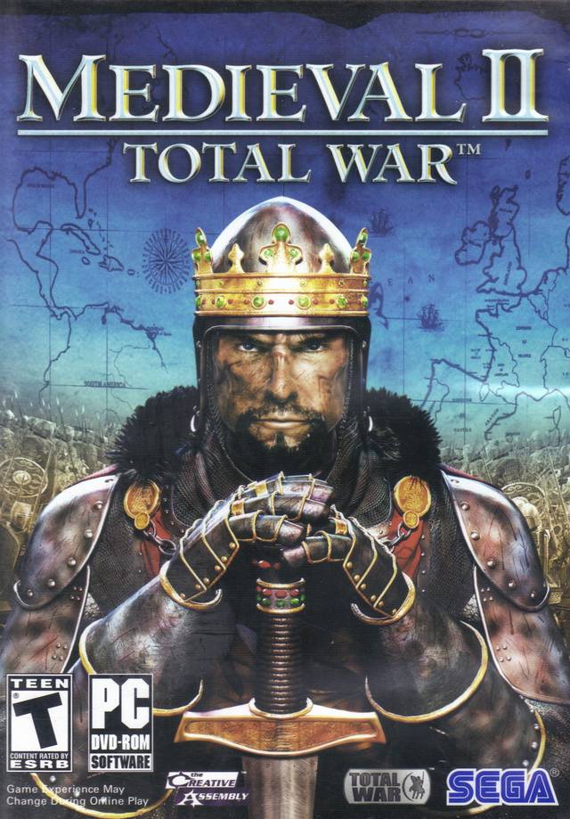 Total War: Attila - Wikipedia