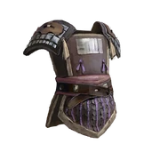 TW3K Master's Leather