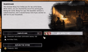 TW3K event story.png