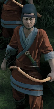 In-game