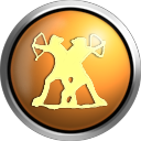 Scythia Faction Symbol-Vanilla.png