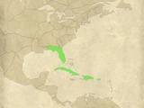 Испания (фракция ETW)