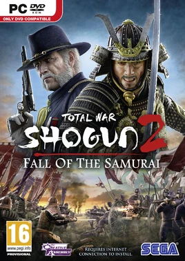TW-SHOGUN-2