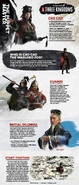 TW3K Cao Cao-reveal.jpg (1.35 MB) Cao Cao's reveal post on twitter and forum