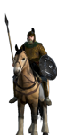 total war attila franks guide