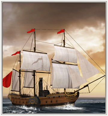 https://static.wikia.nocookie.net/totalwar/images/1/14/Steamship.png/revision/latest/thumbnail/width/360/height/450?cb=20150907162512