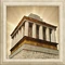 TWRR achv The British Museum Strikes Again