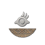 TROY bld m ama horde scouts