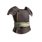 TW3K Student's Attire