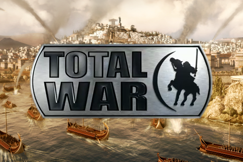 Total War Wiki