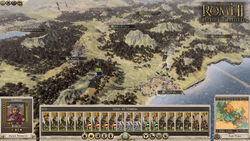 Empire Divided Total War Wiki Fandom Empire Divided Total War Wiki Fandom