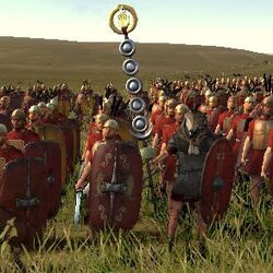Rome: Total War - Wikipedia