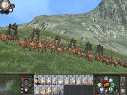 Medieval220061118201504kl7