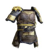 TW3K Enduring Tortoise