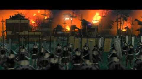 Shogun_2_Total_War_Uesugi_Death