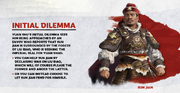 TW3K Yuan Shu-Inital-dilemma.png