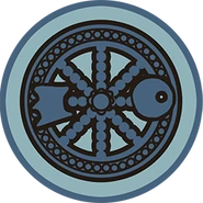 The symbol of the Bretons