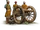 Cannons (Empire: Total War)