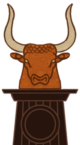TROY divine hecatomb.png