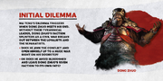 TW3K Ma Teng-Inital-dilemma.png